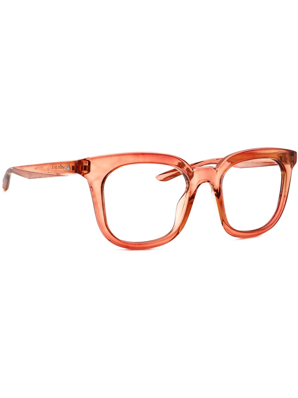 Nike Myriad M EV1154 672 Eyewear